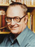 Forrest J Ackerman