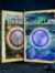 Books 1-4