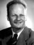 Hans Bethe