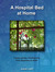 A Hospital Bed at Home cover