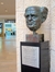 David Ben-Gurion