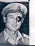 Moshe Dayan