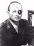 Moshe Dayan