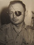 Moshe Dayan