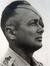 Moshe Dayan