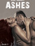 Ashes