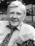 Russell Baker