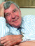 Russell Baker