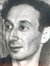 A. J. Ayer