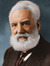 Alexander Graham Bell