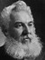 Alexander Graham Bell