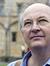 Philip Pullman