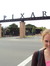 Pixar Studios