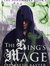The King's Mage