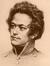 Karl Marx