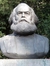 Karl Marx