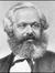 Karl Marx
