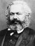 Karl Marx