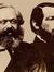 Friedrich Engels