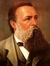 Friedrich Engels