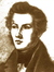 Bruno Bauer