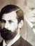 Sigmund Freud