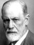 Sigmund Freud
