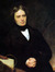 Michael Faraday
