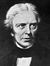 Michael Faraday