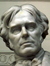 Michael Faraday
