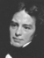 Michael Faraday
