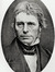 Michael Faraday