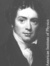 Michael Faraday