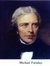 Michael Faraday