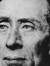 Hans Christian Andersen