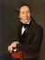 Hans Christian Andersen