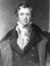 Humphry Davy