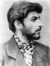 Joseph Stalin
