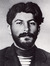 Joseph Stalin