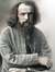 Dmitri Mendeleev