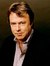 Christopher Hitchens