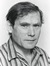 Sydney Brenner