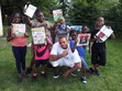 IMPACT THE LIVES OF OUR YOUNG POEPLE BY ENCOURAGING THEM TO READ!

http://tsymr.stompent.com