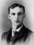 Henry Ford