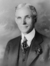 Henry Ford