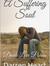FREE Poetry eBook: A Suffering Soul