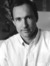Tim Berners-Lee