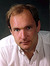 Tim Berners-Lee