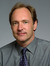 Tim Berners-Lee
