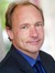 Tim Berners-Lee